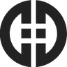 IIMAGINE Logo